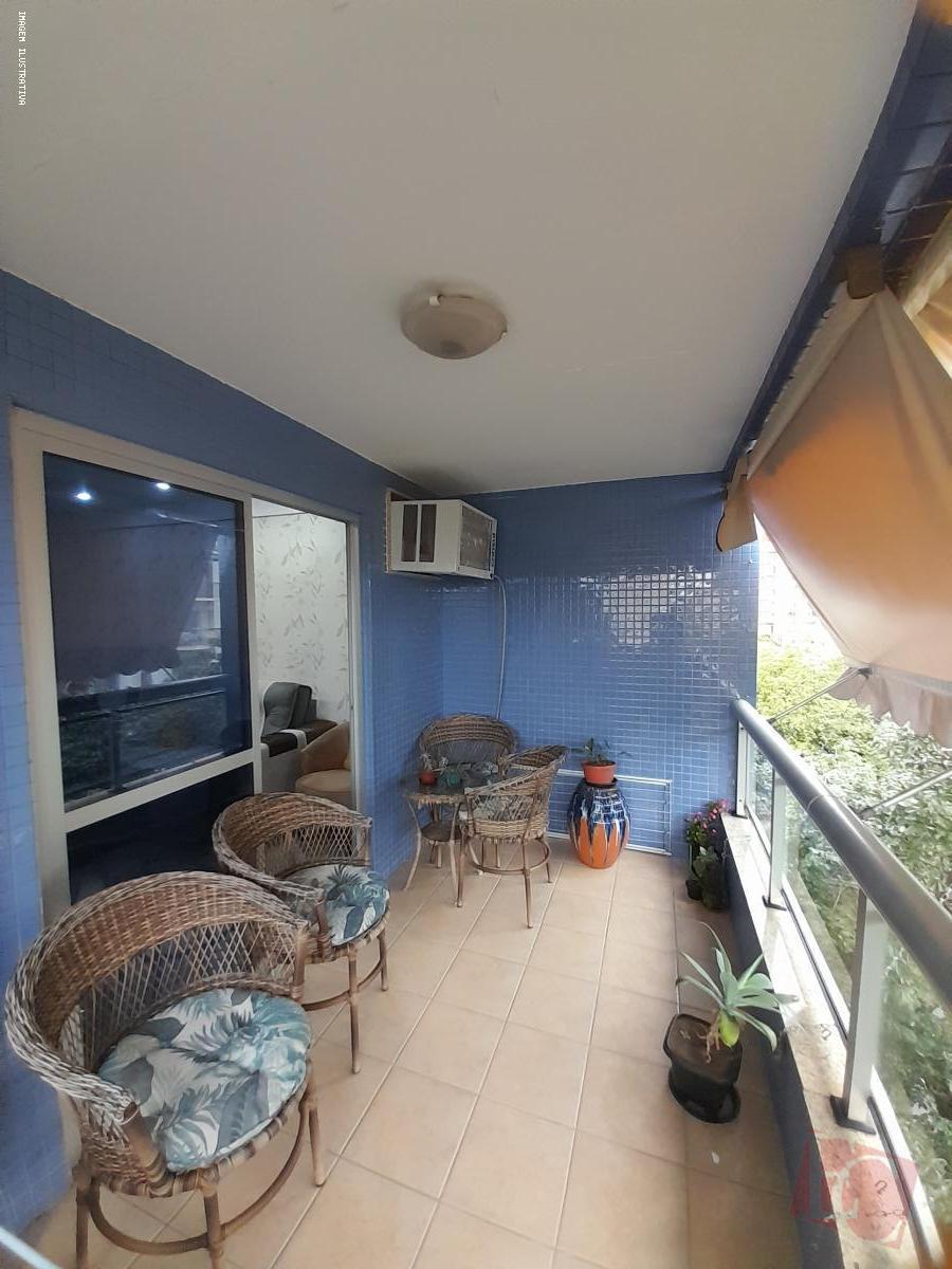 Apartamento, 3 quartos - Foto 6