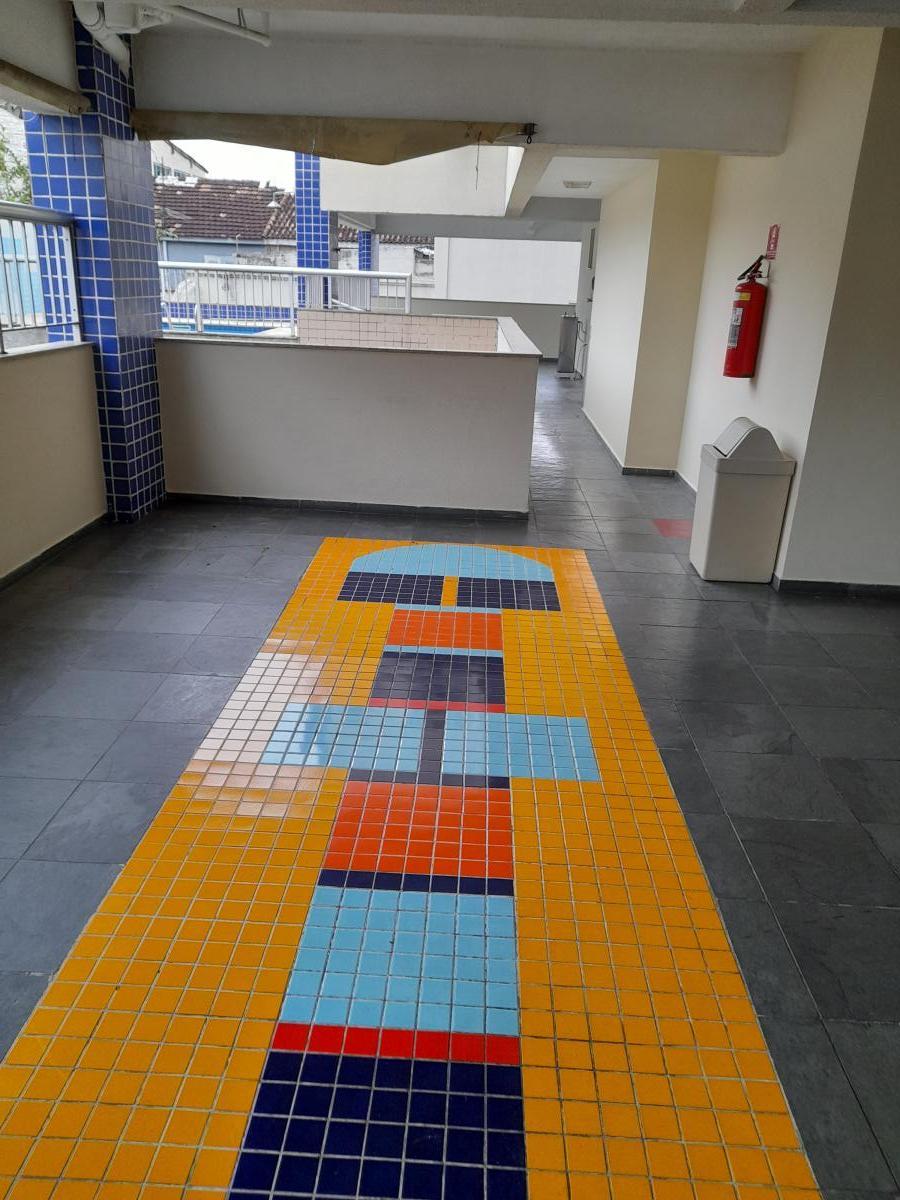 Apartamento, 3 quartos - Foto 15