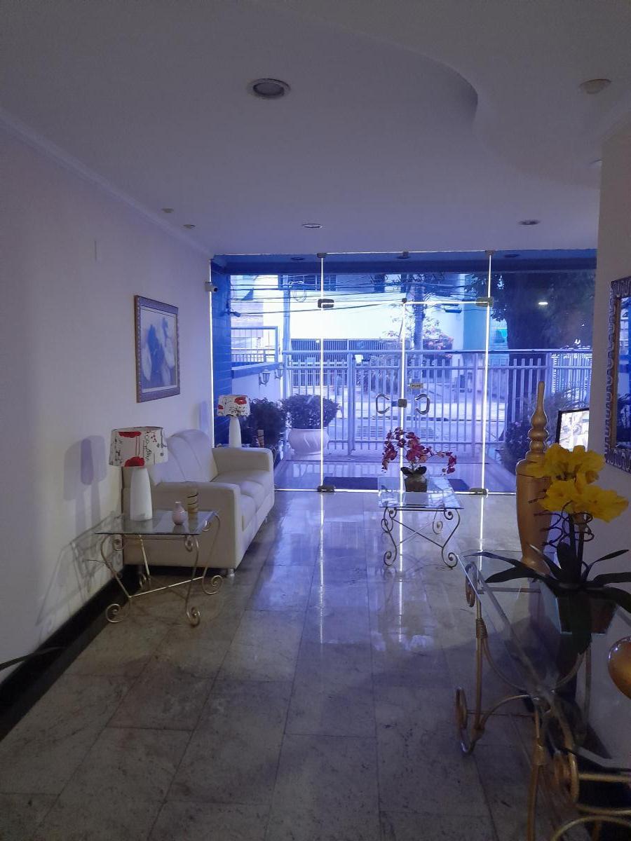 Apartamento, 3 quartos - Foto 22