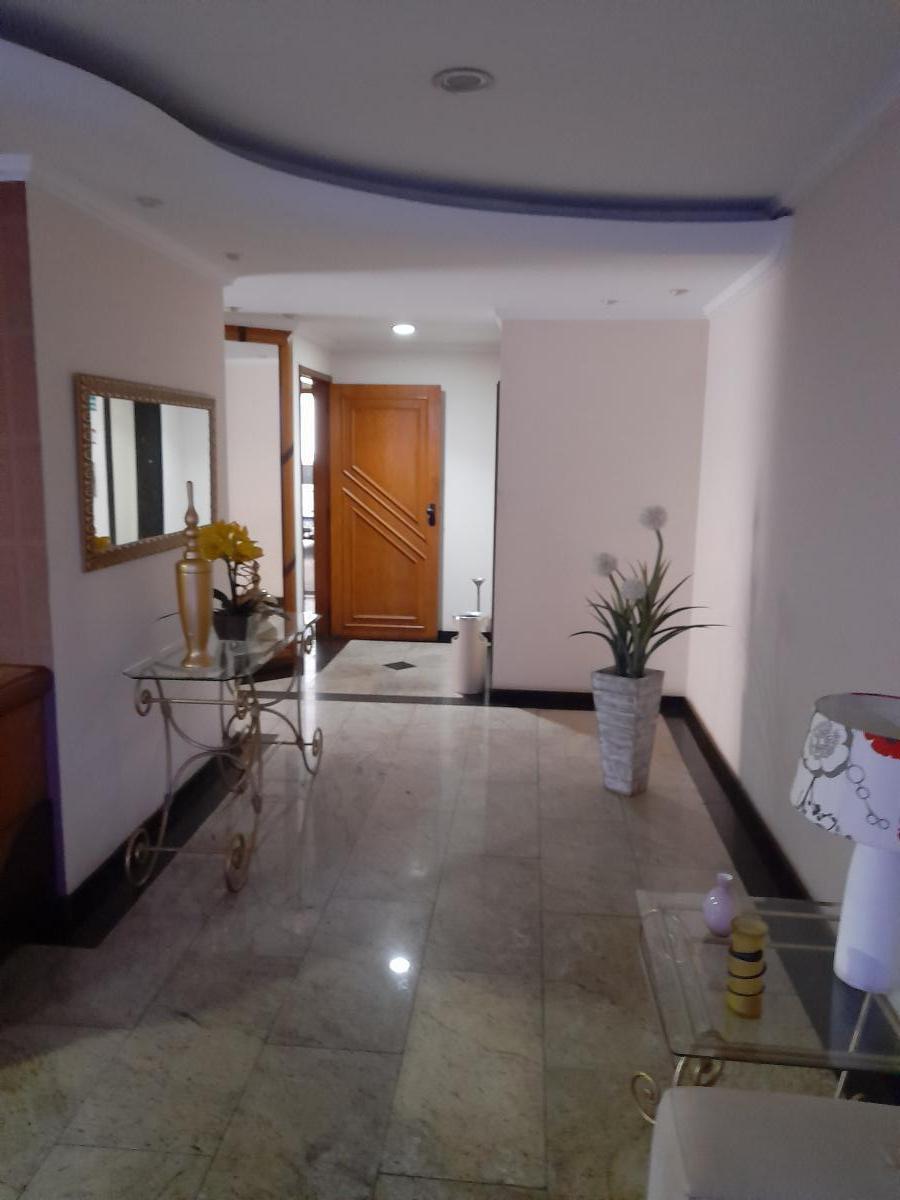 Apartamento, 3 quartos - Foto 24