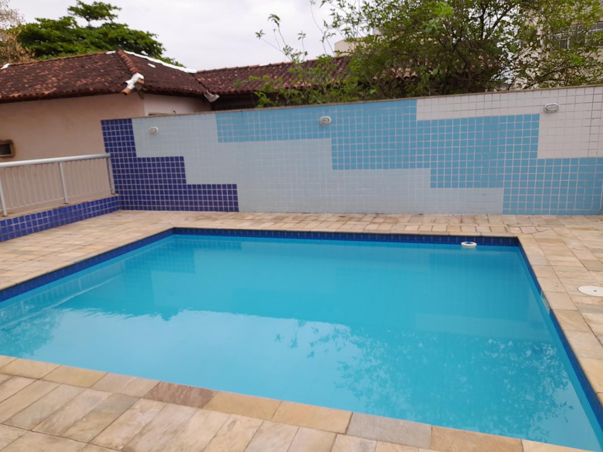 Apartamento, 3 quartos - Foto 26