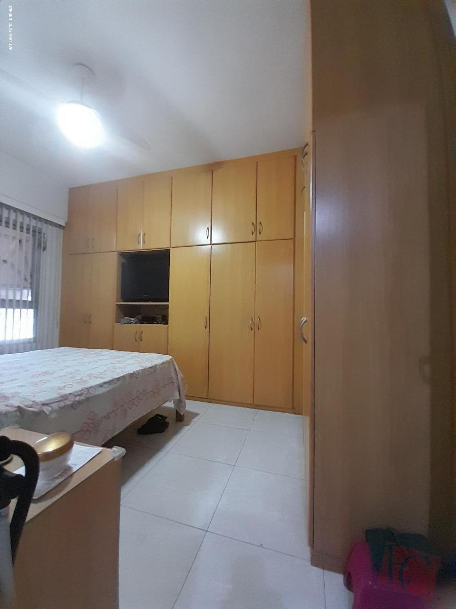 Apartamento, 3 quartos - Foto 19