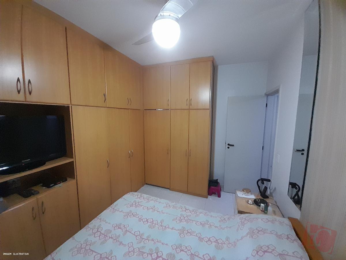 Apartamento, 3 quartos - Foto 11