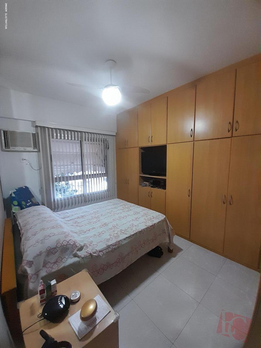 Apartamento, 3 quartos - Foto 10