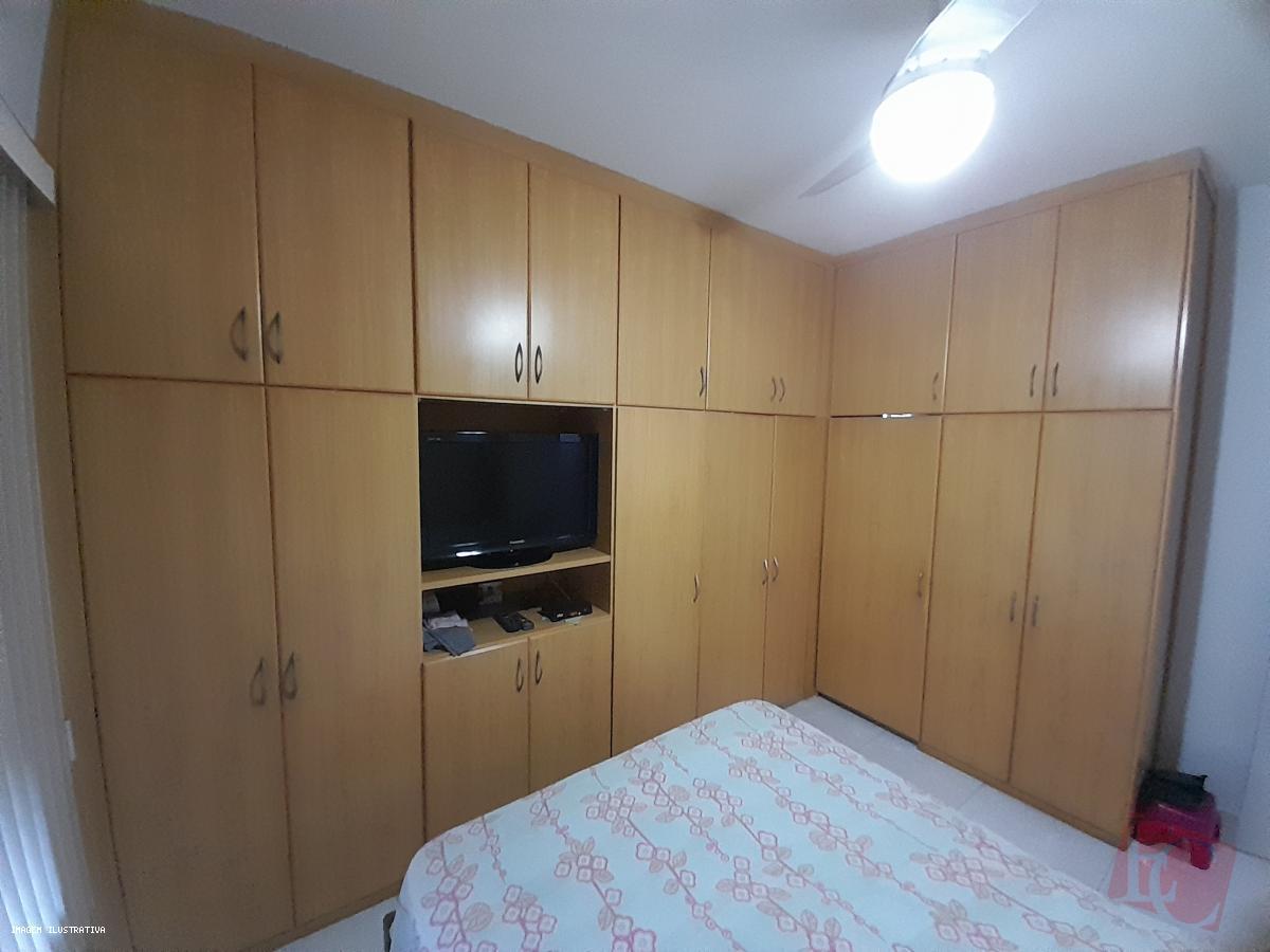 Apartamento, 3 quartos - Foto 9