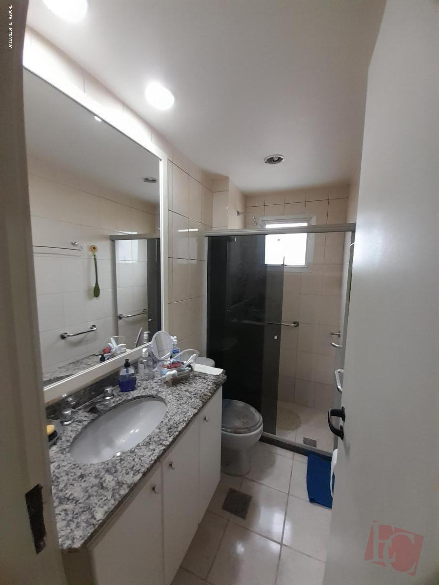 Apartamento, 3 quartos - Foto 17