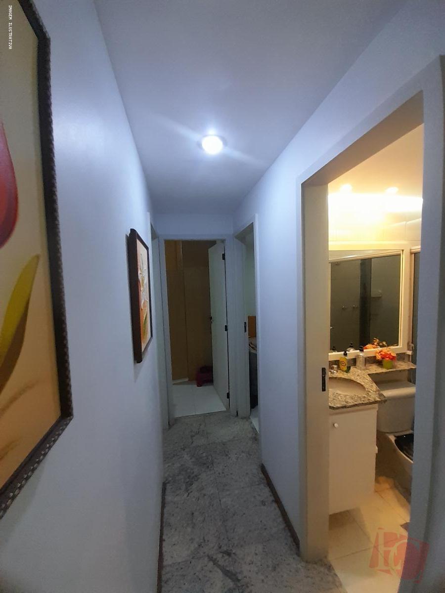 Apartamento, 3 quartos - Foto 20