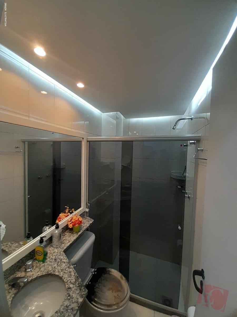 Apartamento, 3 quartos - Foto 18