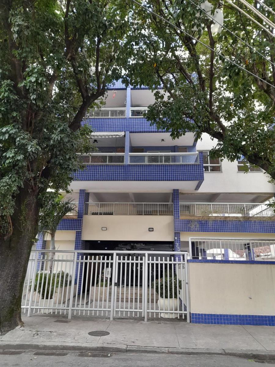 Apartamento, 3 quartos - Foto 21