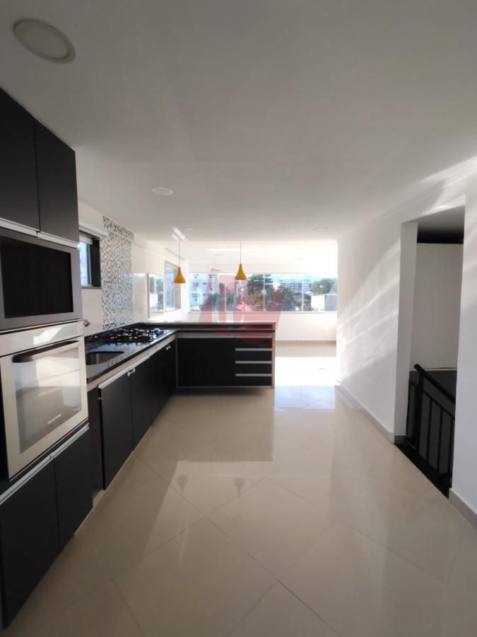 Casa, 3 quartos, 173 m² - Foto 3