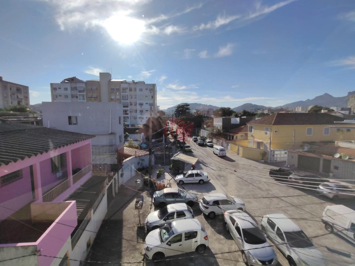 Casa, 3 quartos, 173 m² - Foto 2