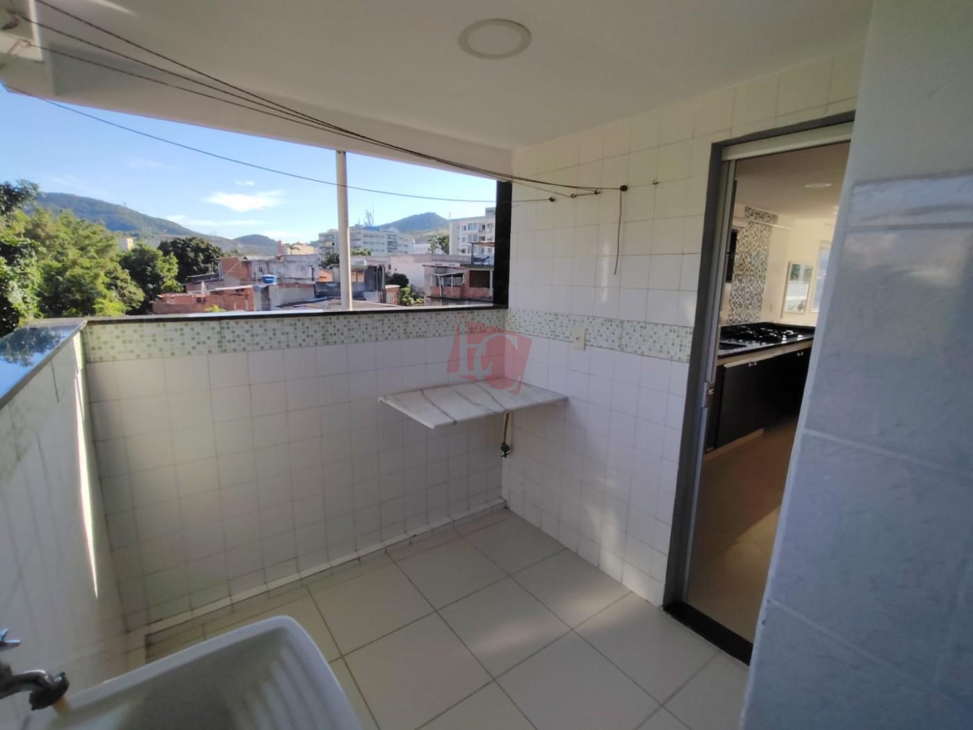 Casa, 3 quartos, 173 m² - Foto 4