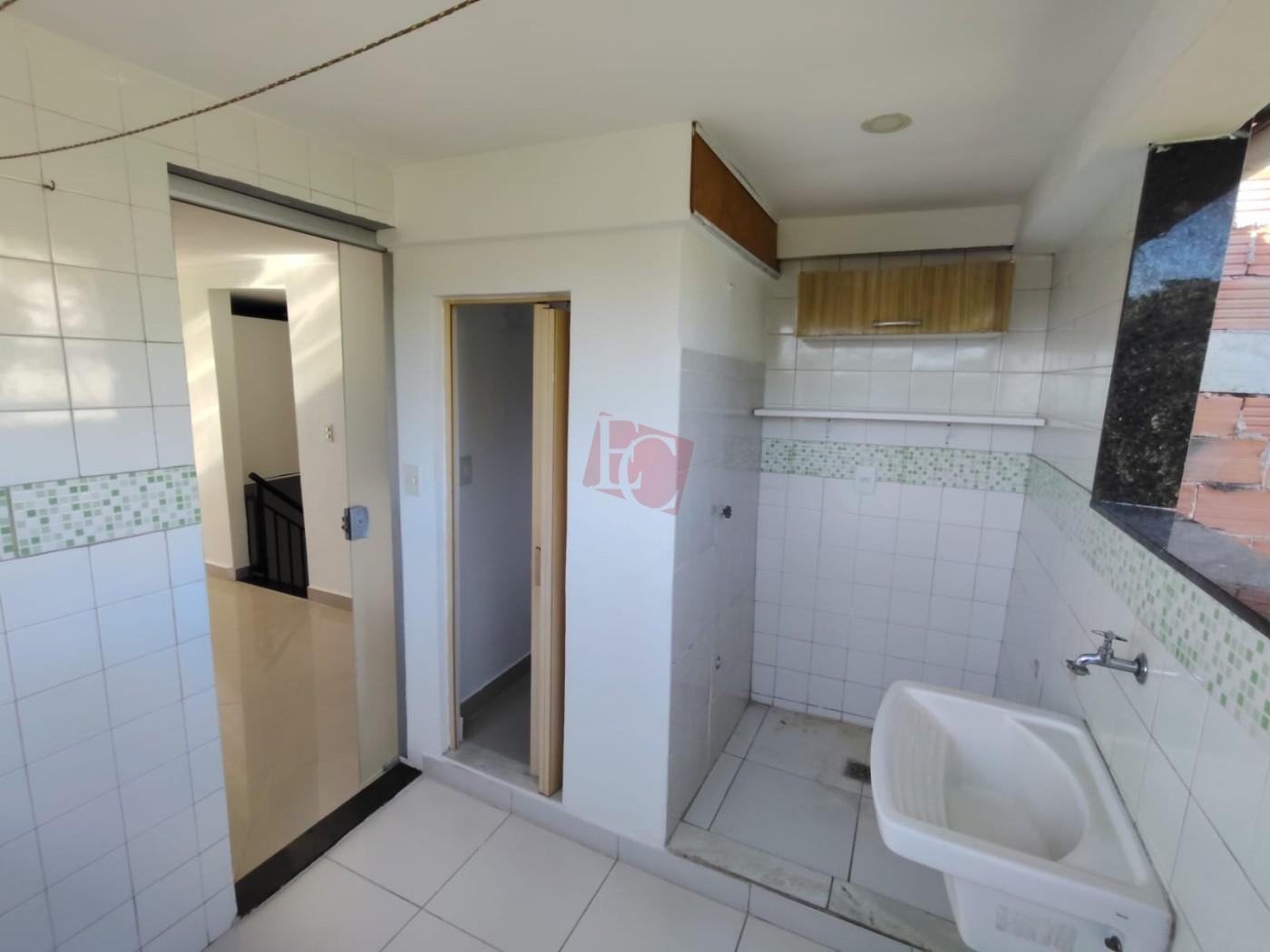 Casa, 3 quartos, 173 m² - Foto 5