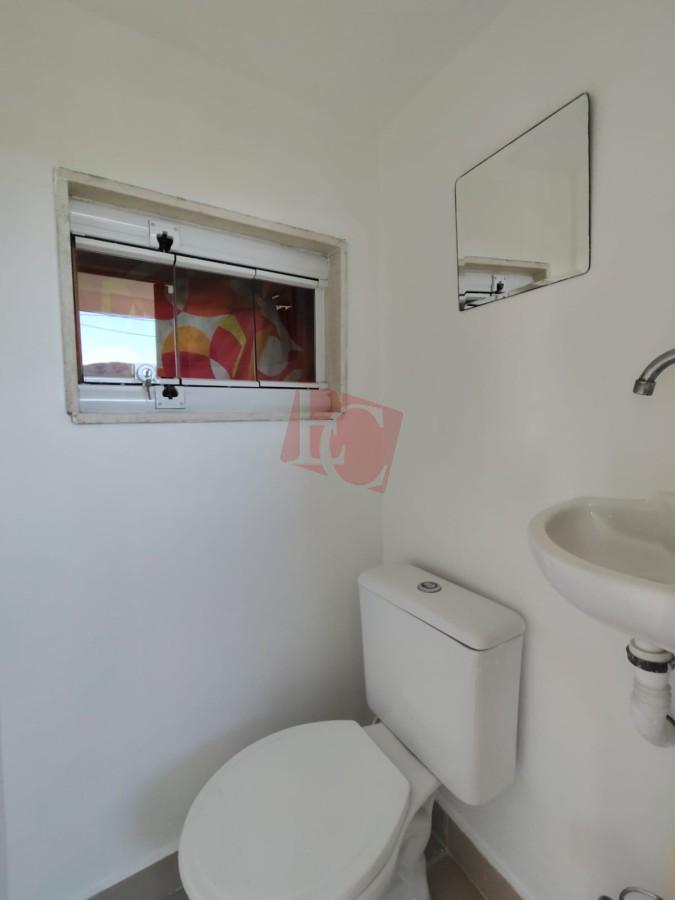 Casa, 3 quartos, 173 m² - Foto 6