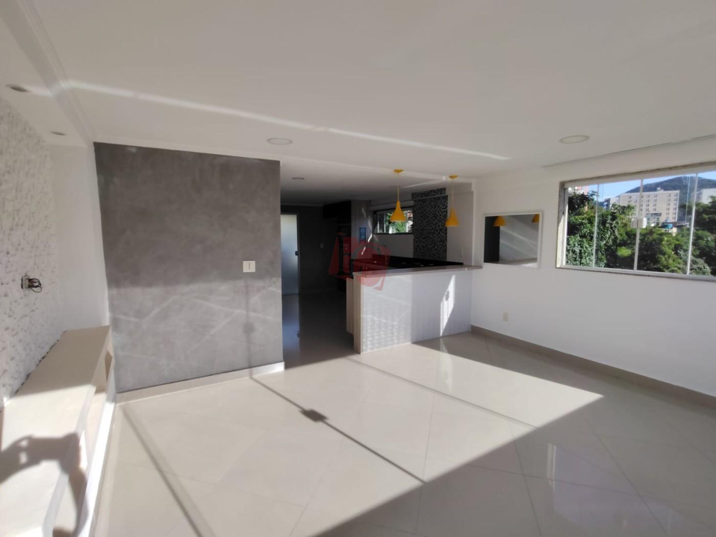 Casa, 3 quartos, 173 m² - Foto 8