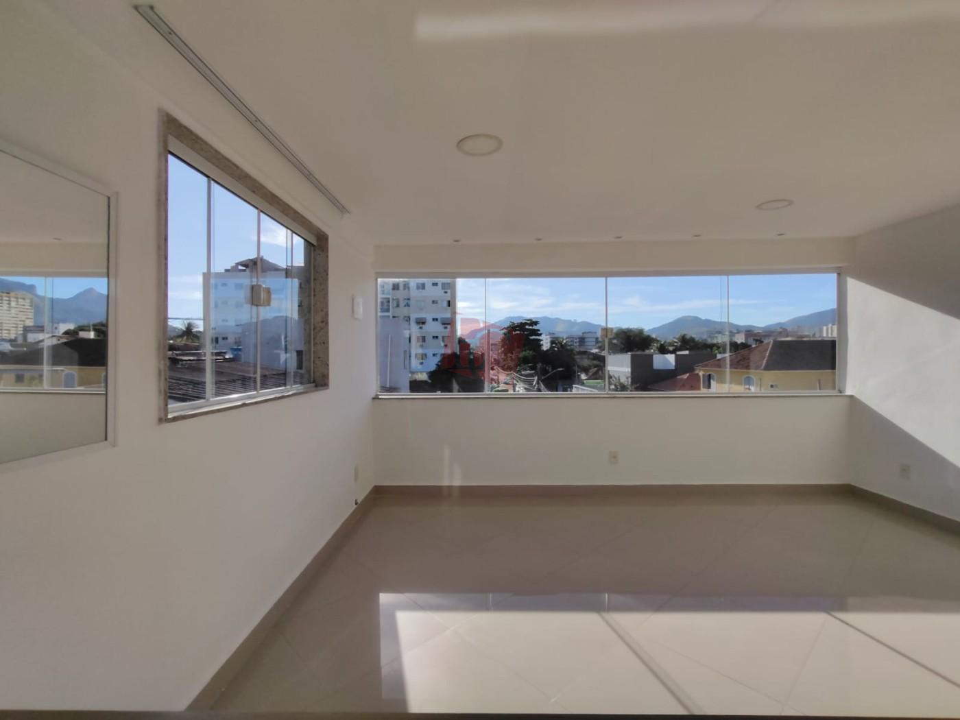 Casa, 3 quartos, 173 m² - Foto 9