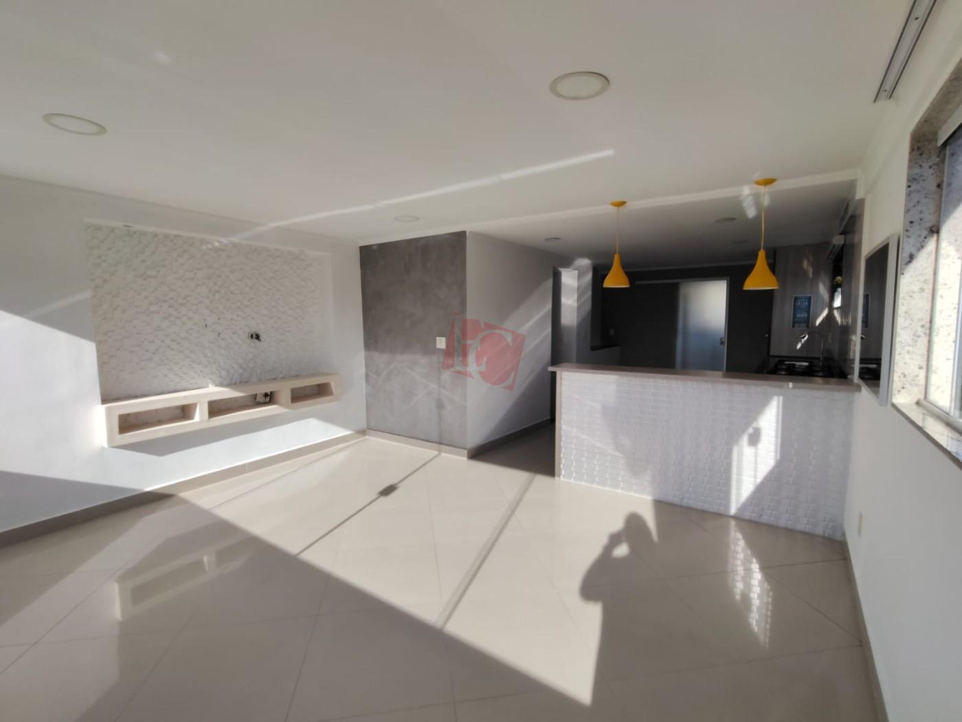 Casa, 3 quartos, 173 m² - Foto 7