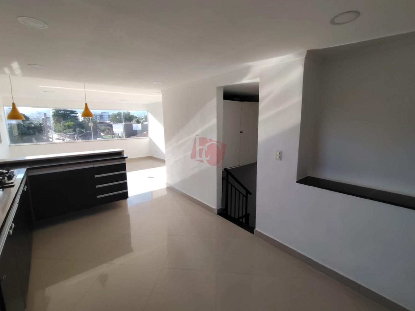 Casa, 3 quartos, 173 m² - Foto 11