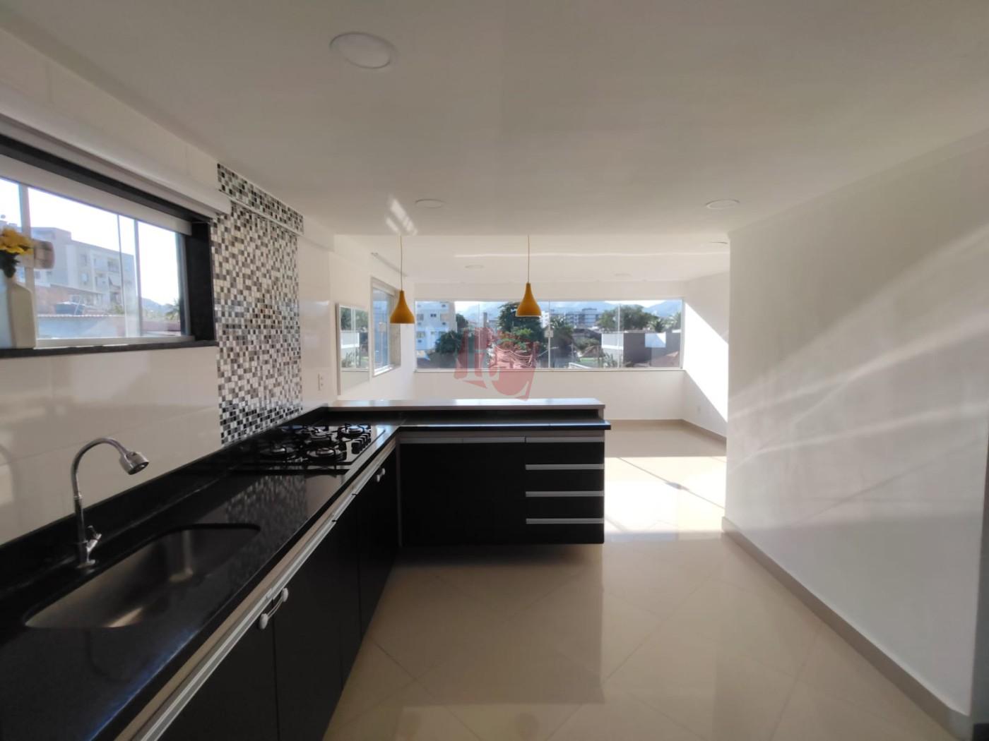 Casa, 3 quartos, 173 m² - Foto 10