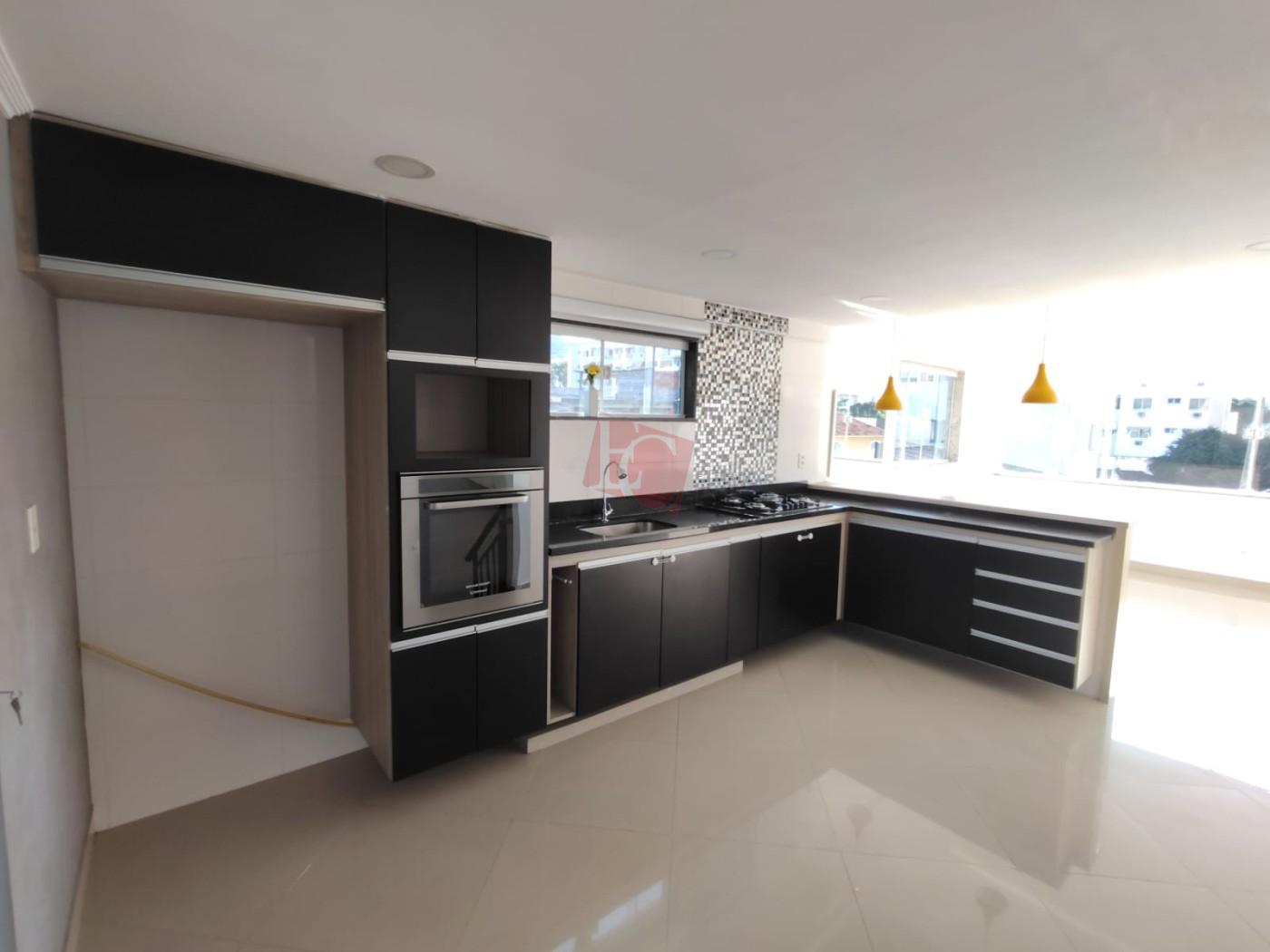 Casa, 3 quartos, 173 m² - Foto 12