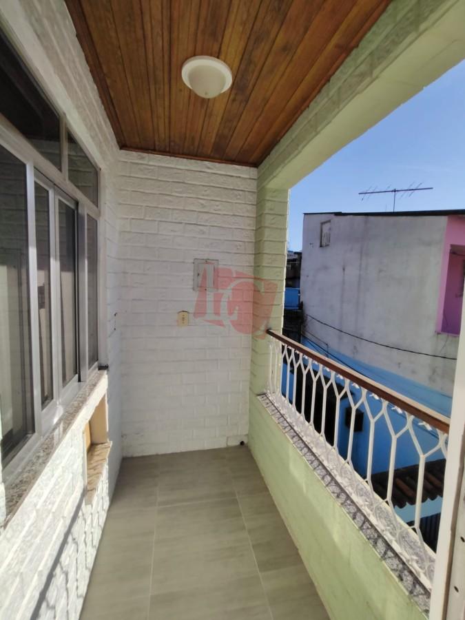 Casa, 3 quartos, 173 m² - Foto 14