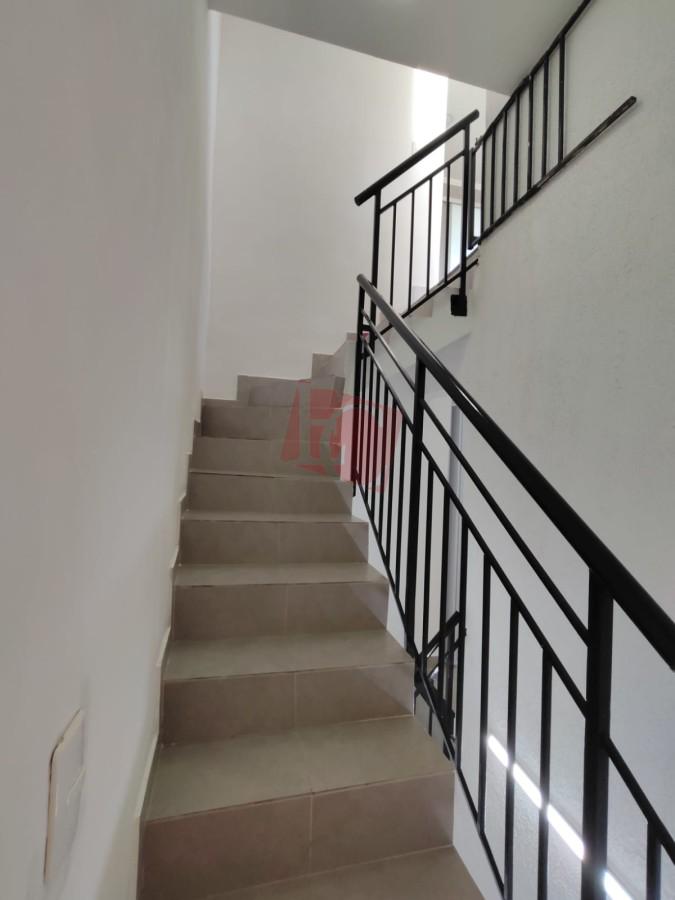 Casa, 3 quartos, 173 m² - Foto 13