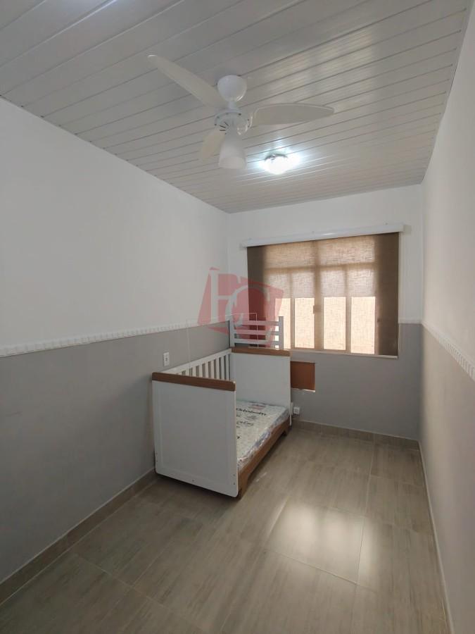 Casa, 3 quartos, 173 m² - Foto 17