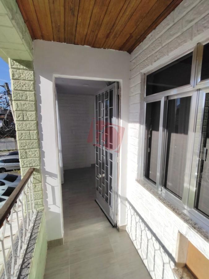Casa, 3 quartos, 173 m² - Foto 15