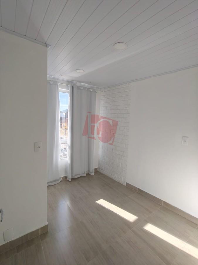 Casa, 3 quartos, 173 m² - Foto 16