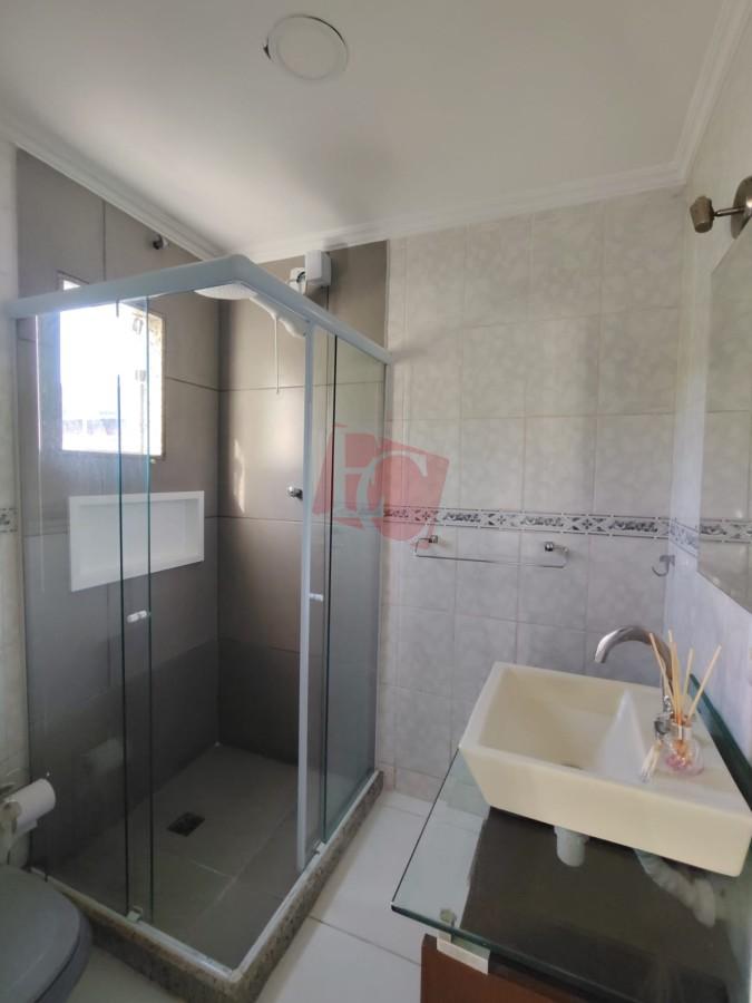 Casa, 3 quartos, 173 m² - Foto 20