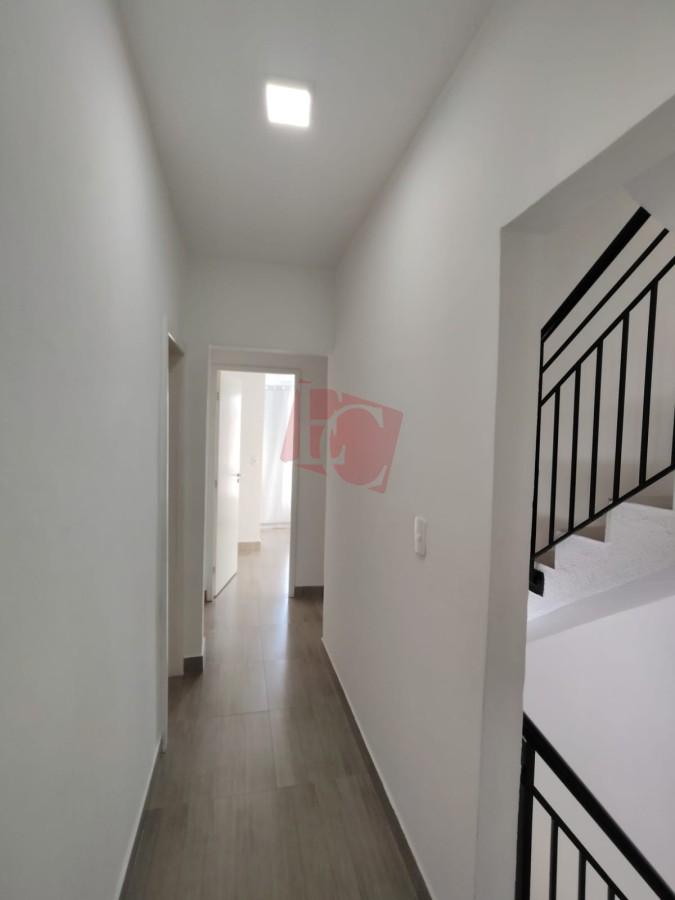Casa, 3 quartos, 173 m² - Foto 19