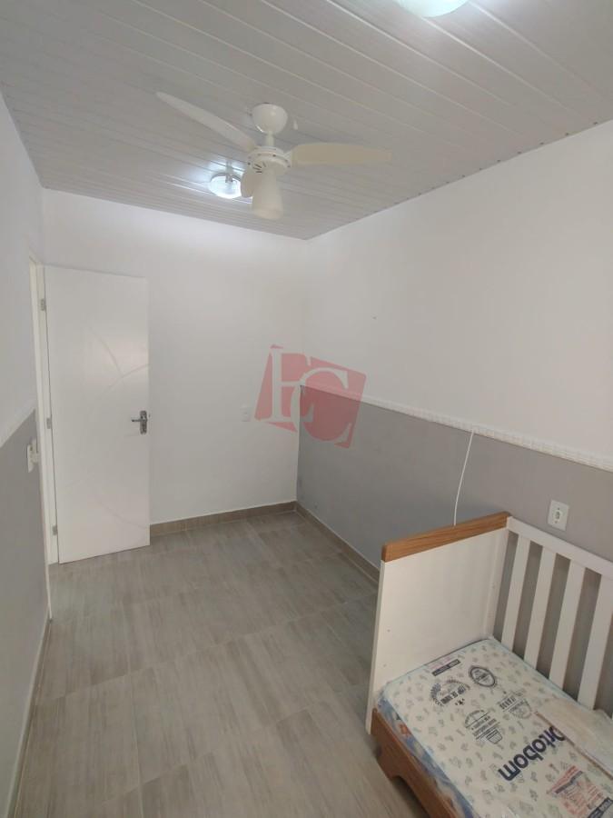 Casa, 3 quartos, 173 m² - Foto 18