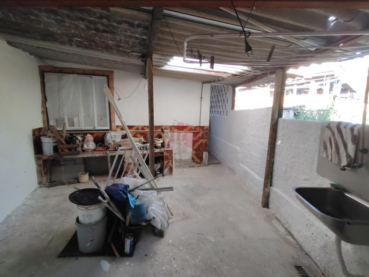 Casa, 3 quartos, 173 m² - Foto 23