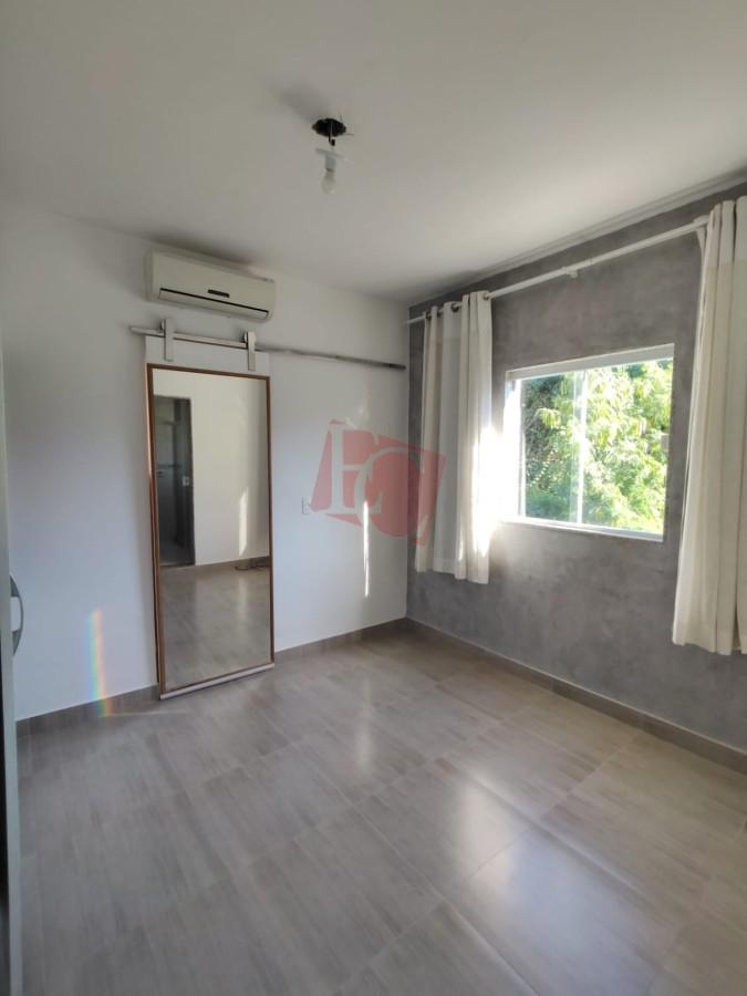 Casa, 3 quartos, 173 m² - Foto 22