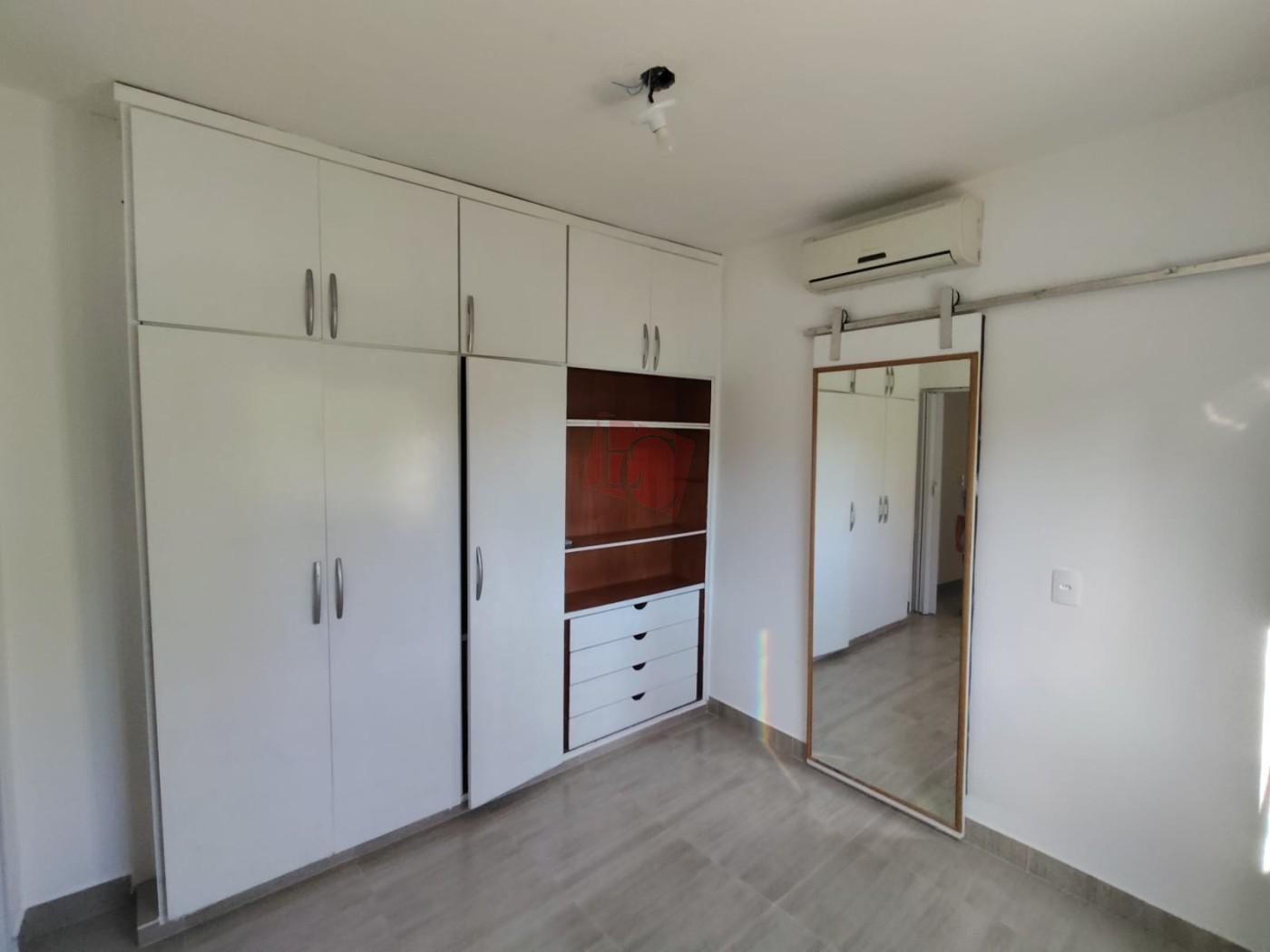 Casa, 3 quartos, 173 m² - Foto 21