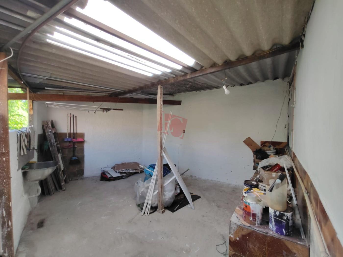 Casa, 3 quartos, 173 m² - Foto 24