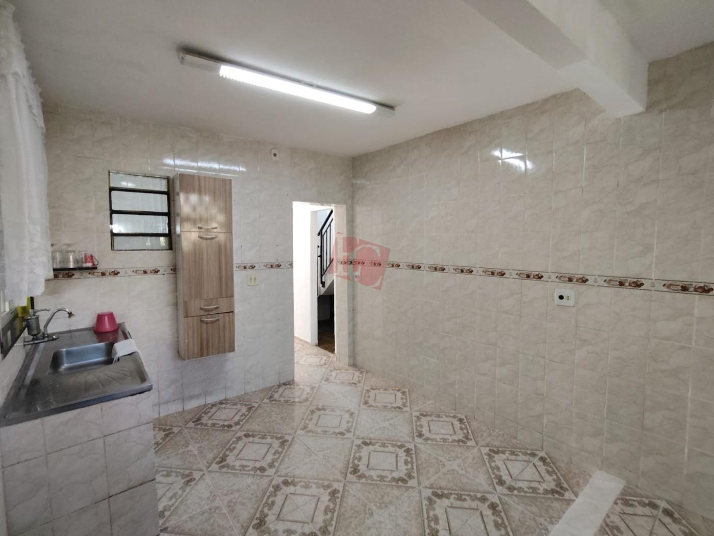 Casa, 3 quartos, 173 m² - Foto 26