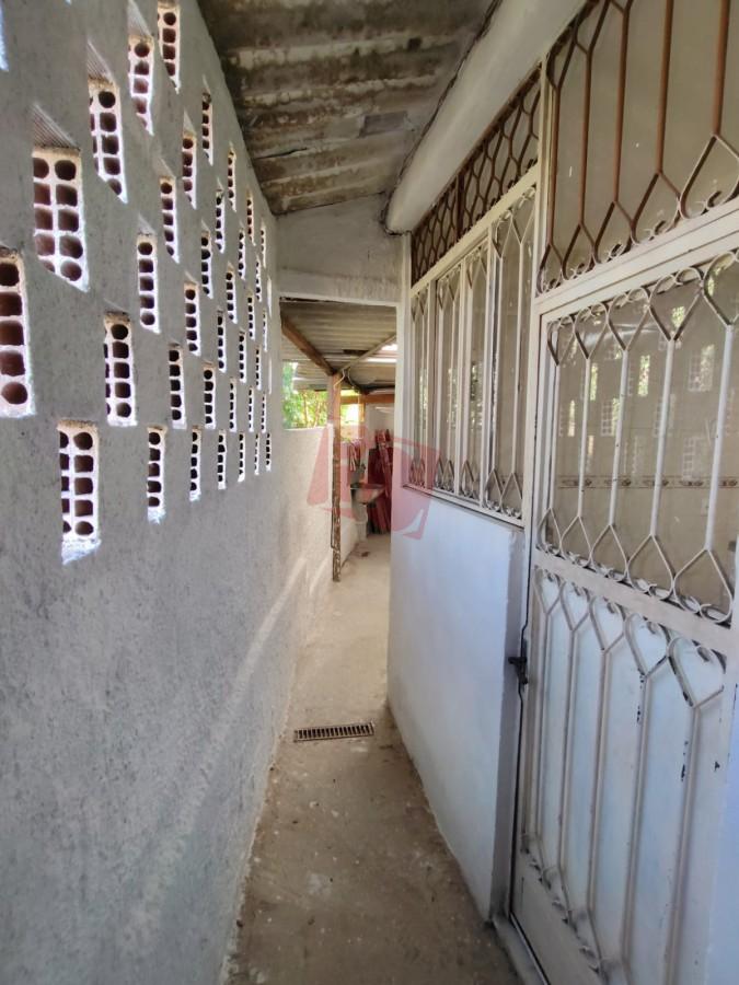 Casa, 3 quartos, 173 m² - Foto 25