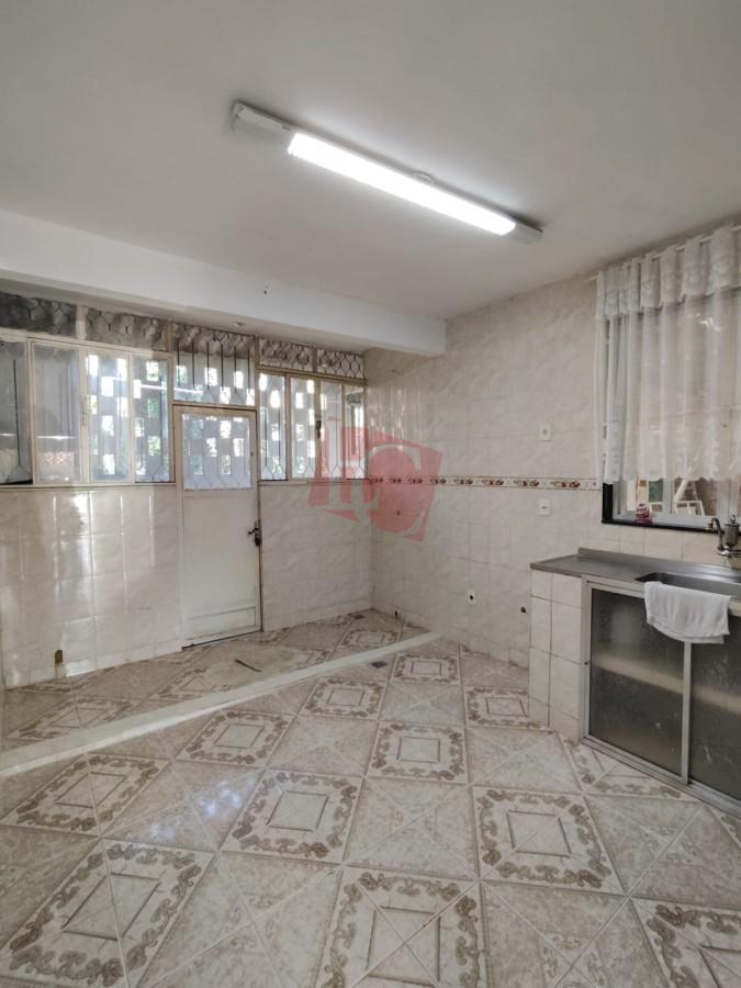 Casa, 3 quartos, 173 m² - Foto 28