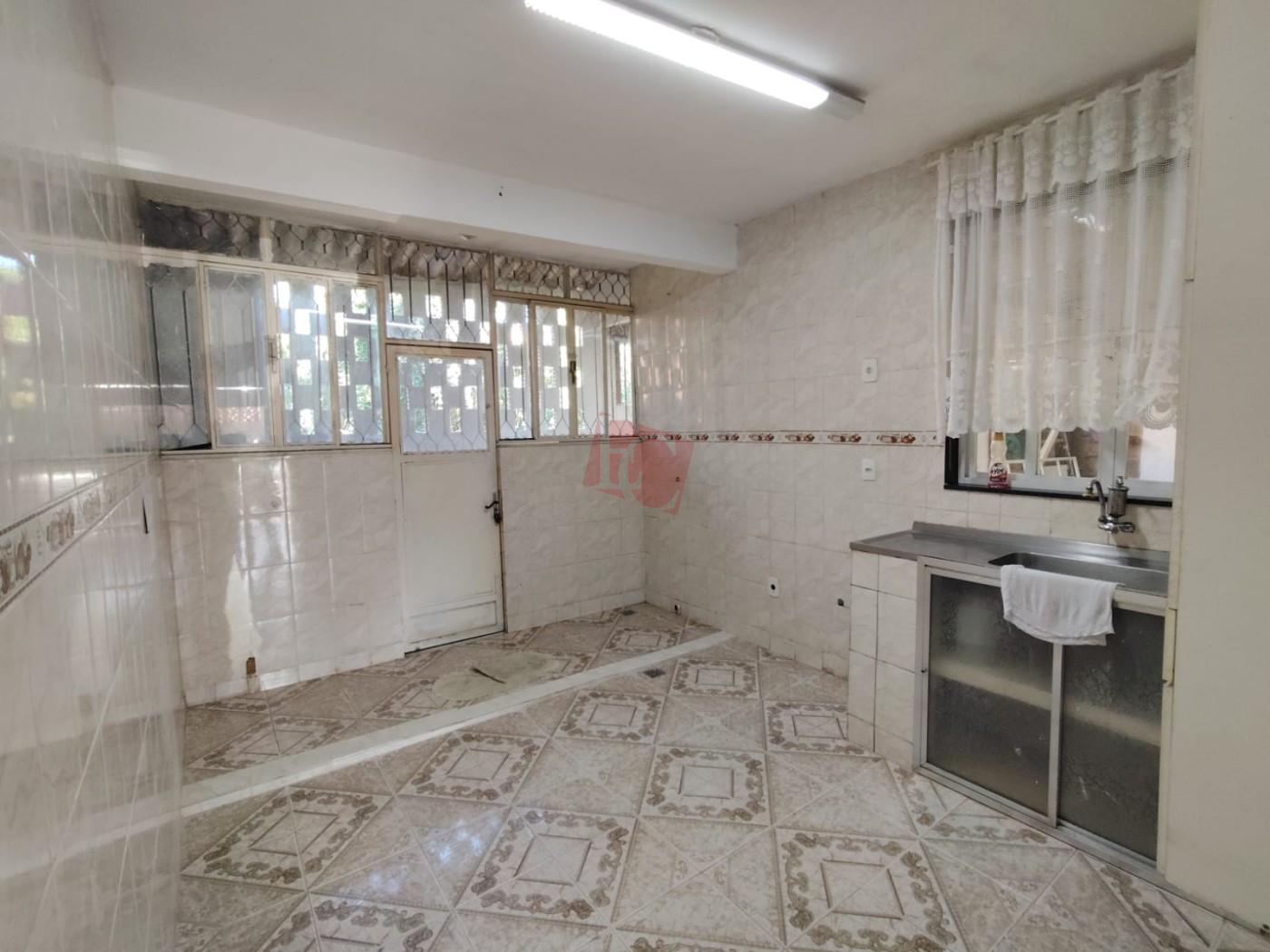 Casa, 3 quartos, 173 m² - Foto 27