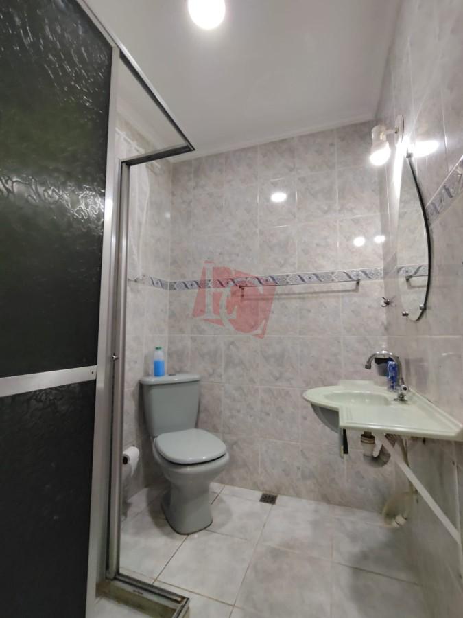 Casa, 3 quartos, 173 m² - Foto 29