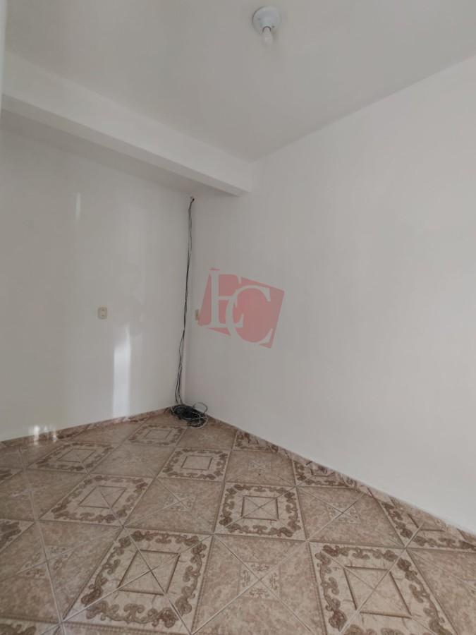 Casa, 3 quartos, 173 m² - Foto 32