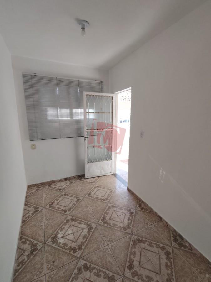 Casa, 3 quartos, 173 m² - Foto 31