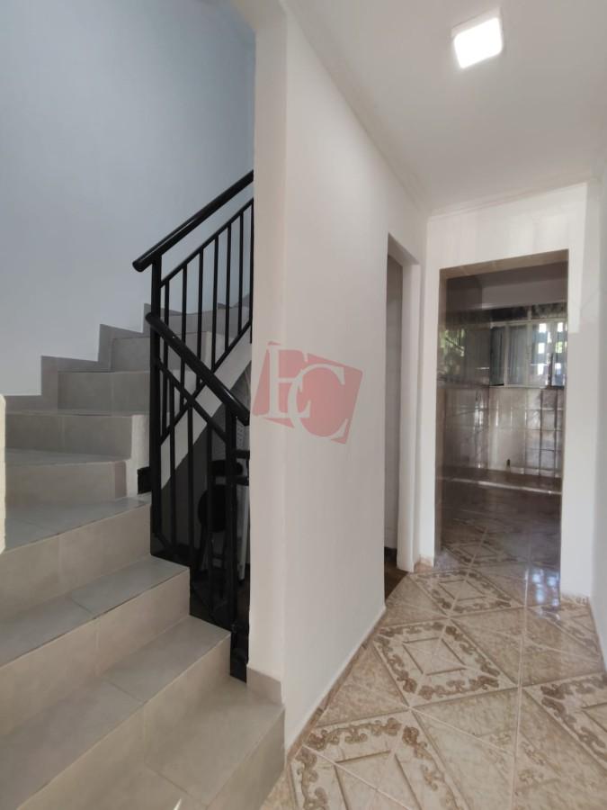 Casa, 3 quartos, 173 m² - Foto 30