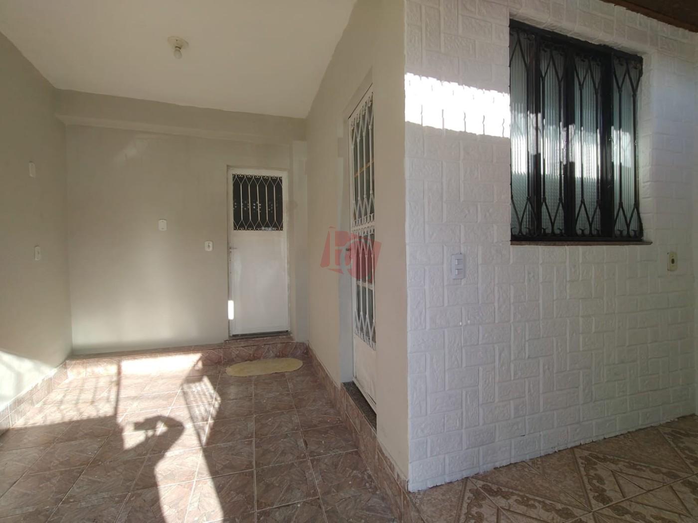Casa, 3 quartos, 173 m² - Foto 34