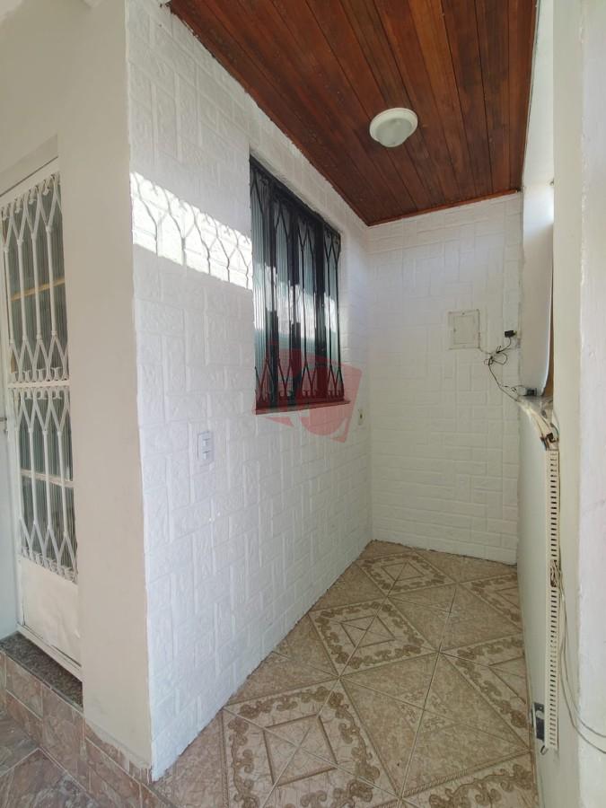 Casa, 3 quartos, 173 m² - Foto 35