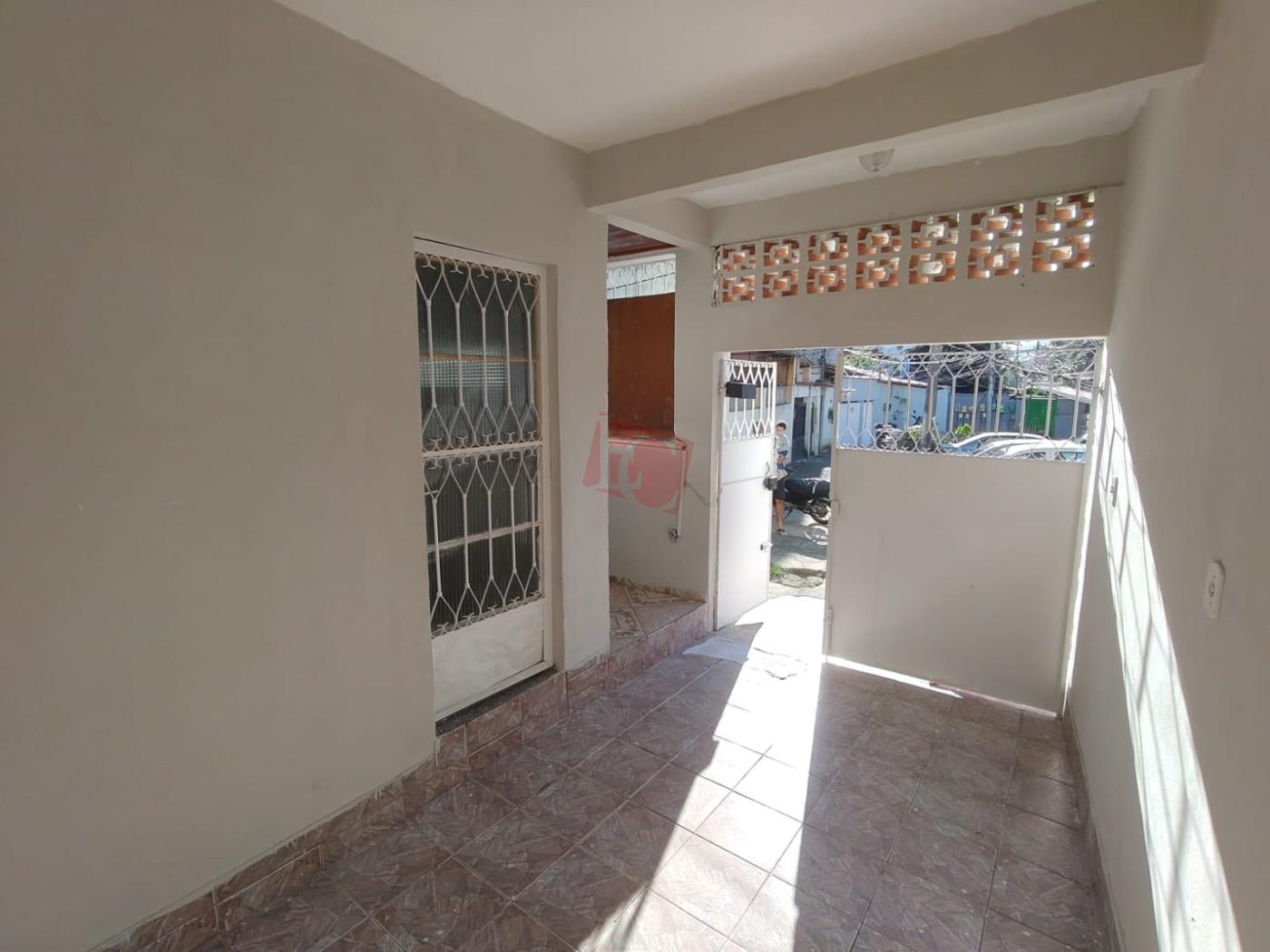 Casa, 3 quartos, 173 m² - Foto 33