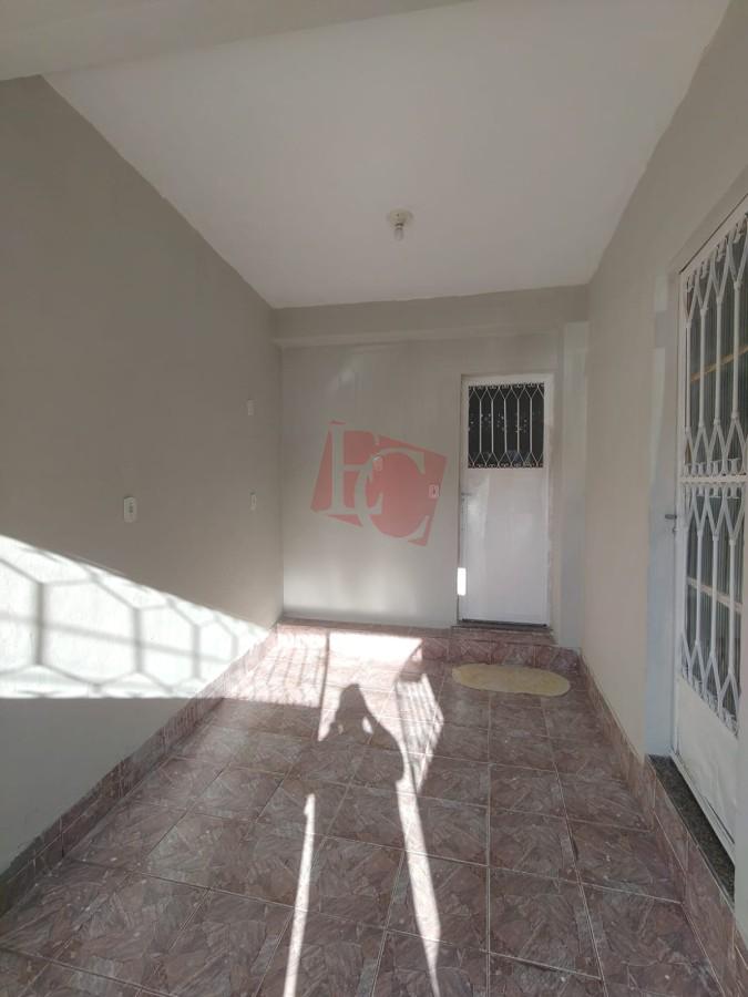 Casa, 3 quartos, 173 m² - Foto 36