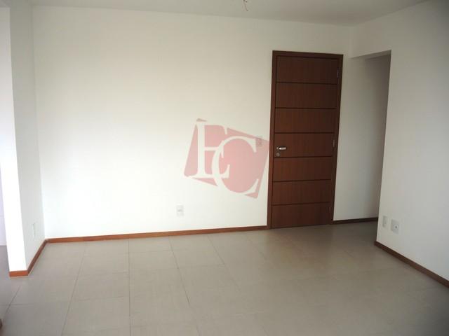 Apartamento, 2 quartos, 65 m² - Foto 5