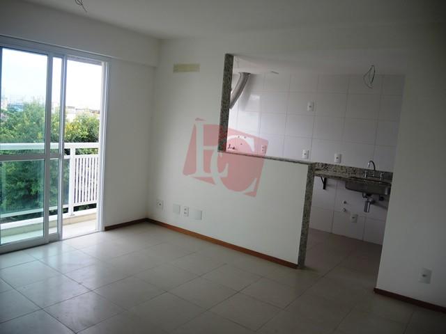 Apartamento, 2 quartos, 65 m² - Foto 4
